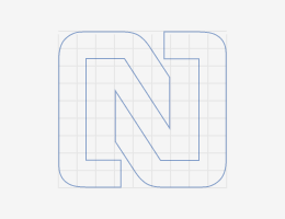 nemetschek-logo