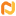 nemetschek.bg-logo