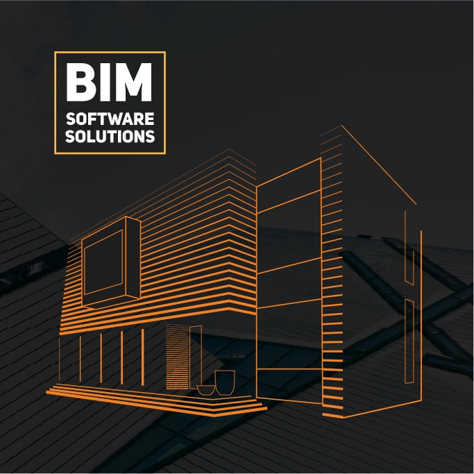 BIM