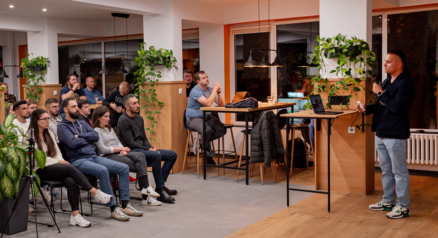 aws-evening-3.jpg