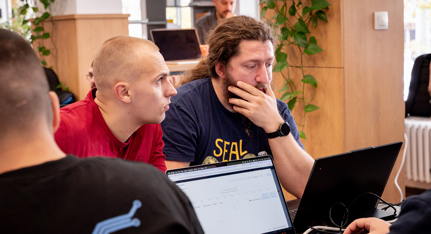aws-workshop-2.jpg