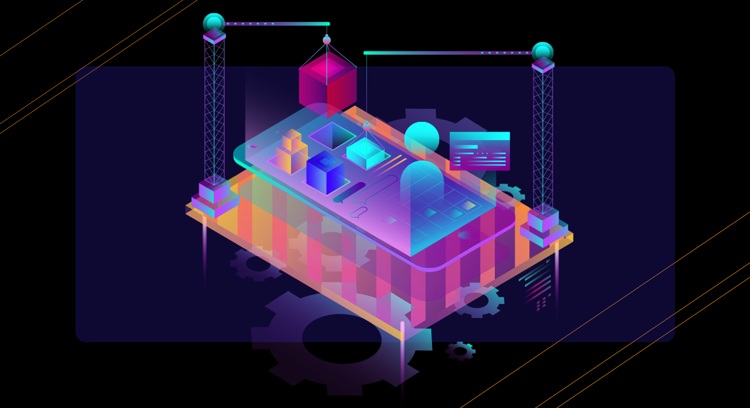 Какво всъщност е BIM?